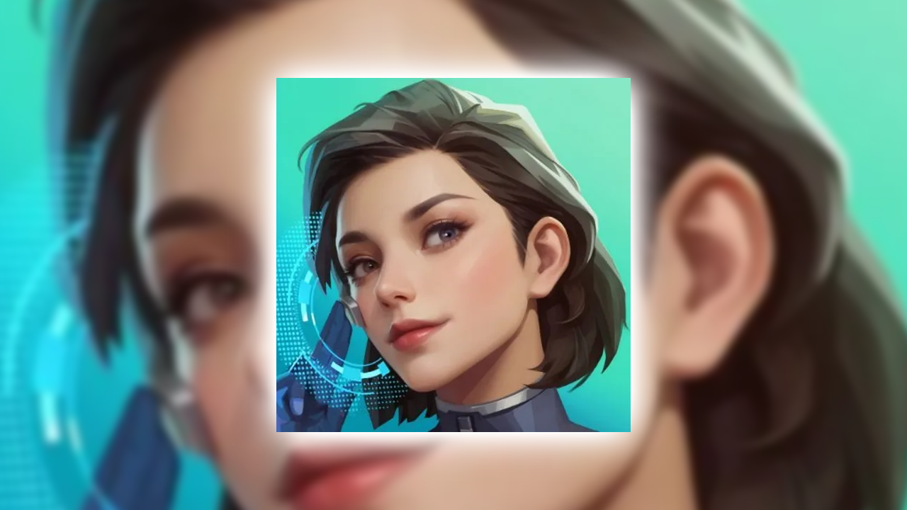 ファウンデーション：銀河フロンティアの課金が実質タダ？ポイ活でお得にガチャをする裏ワザ