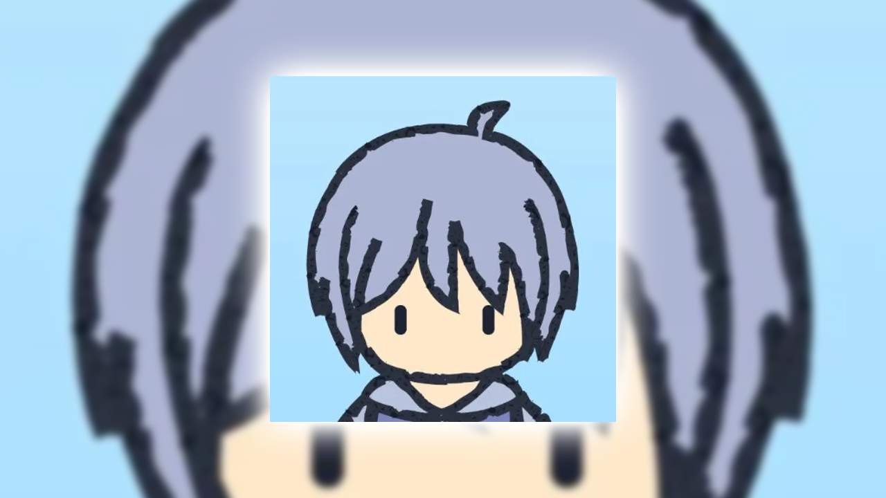 がらくたフリーマーケットの課金が実質タダ？ポイ活でお得にガチャをする裏ワザ