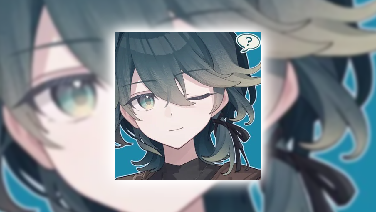 元素楽章の課金が実質タダ？ポイ活でお得にガチャをする裏ワザ