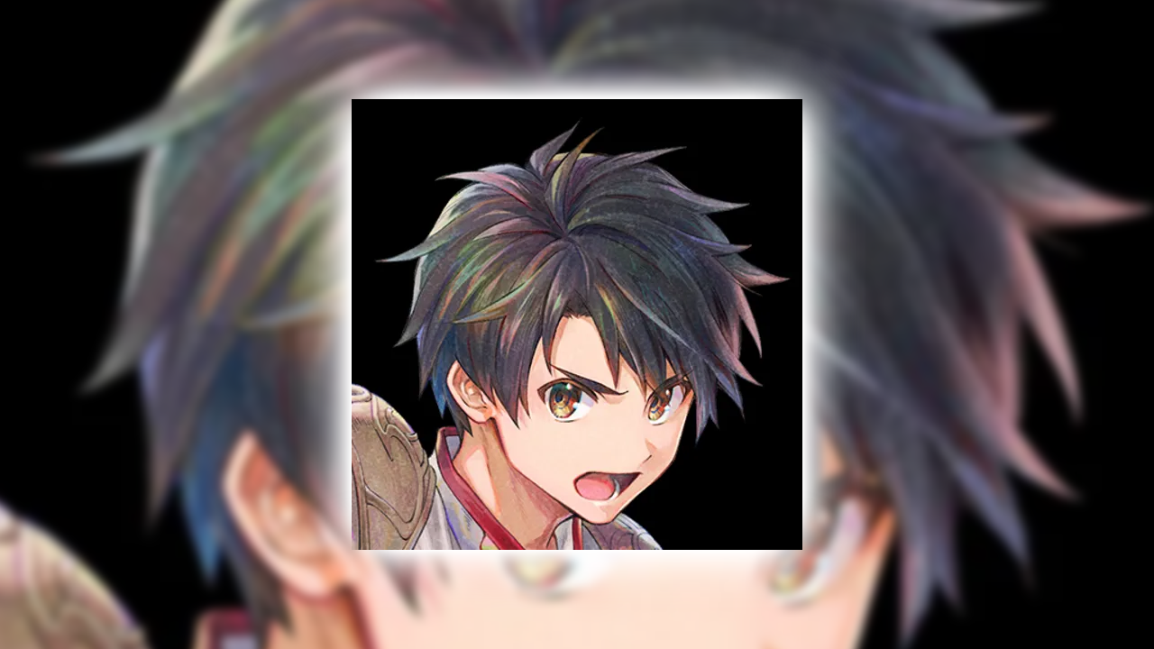 幻想水滸伝 STAR LEAPの課金が実質タダ？ポイ活でお得にガチャをする裏ワザ