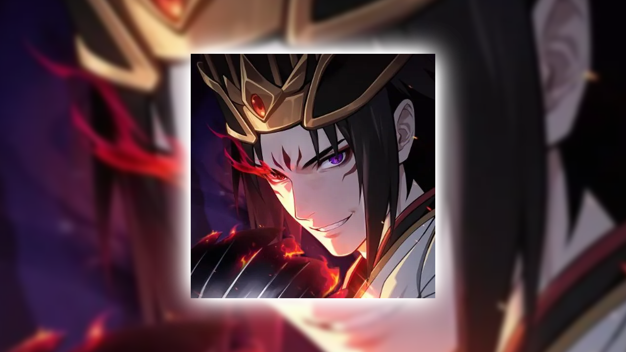 鬼喰三国：滅びし蒼天の課金が実質タダ？ポイ活でお得にガチャをする裏ワザ