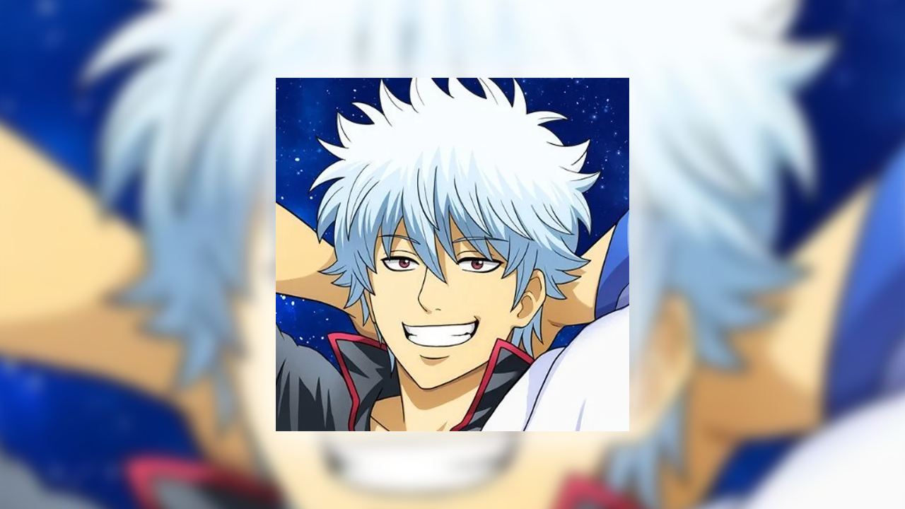 銀魂 すまほ ばとるくろにくるの課金が実質タダ？ポイ活でお得にガチャをする裏ワザ