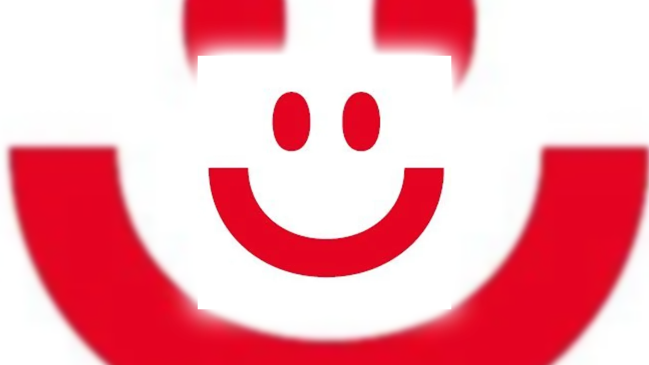 ゴッド＆デモンズの課金が実質タダ？ポイ活でお得にガチャをする裏ワザ