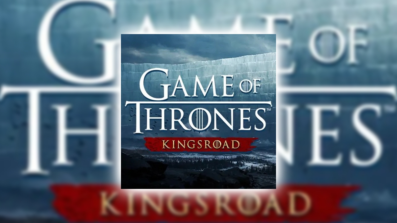 Game of Thrones: Kingsroadの課金が実質タダ？ポイ活でお得にガチャをする裏ワザ