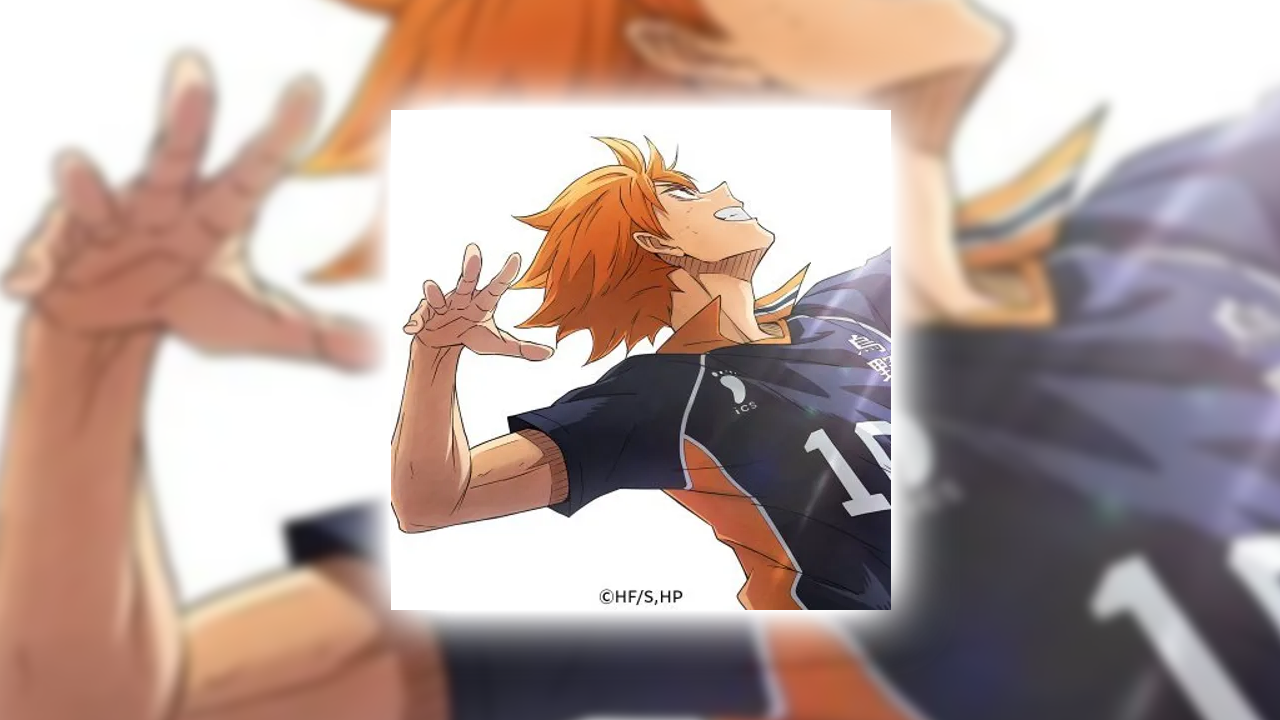 ハイキュー!! ALL Challengersの課金が実質タダ？ポイ活でお得にガチャをする裏ワザ