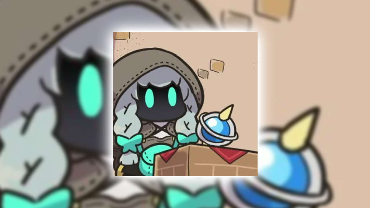 ヘブンシーカーの課金が実質タダ？ポイ活でお得にガチャをする裏ワザ