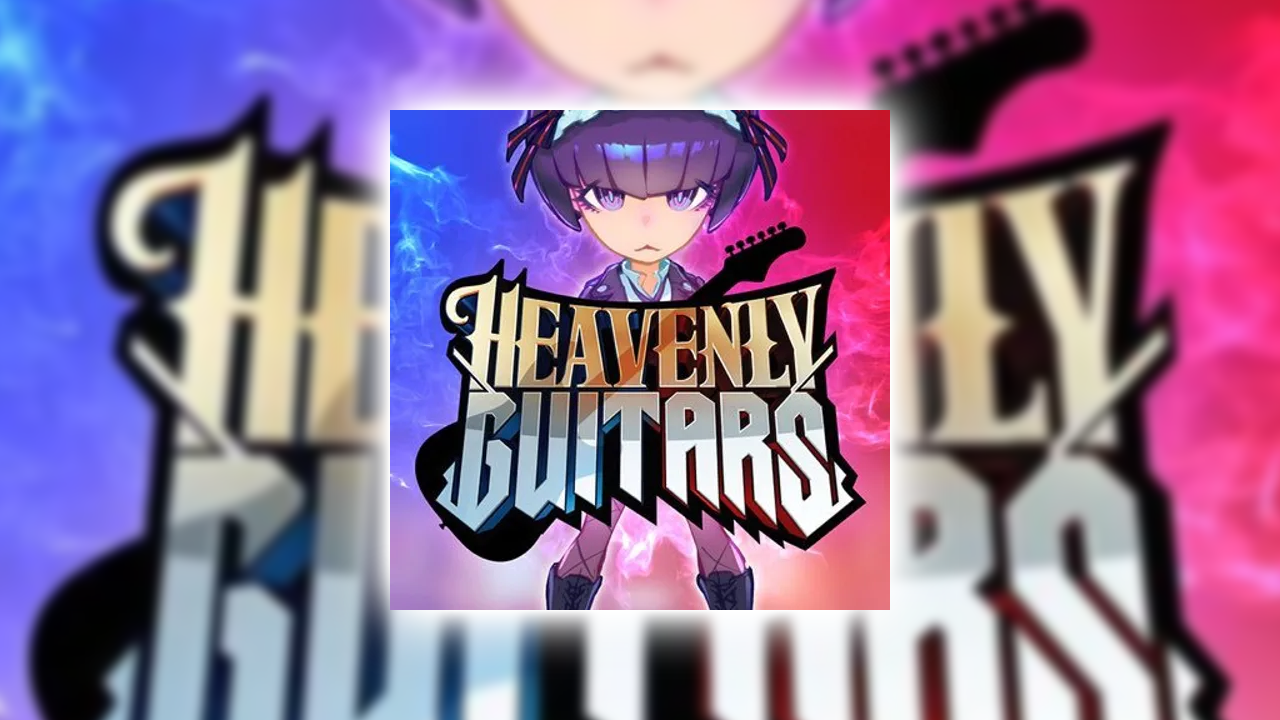 Heavenly Guitarsの課金が実質タダ？ポイ活でお得にガチャをする裏ワザ