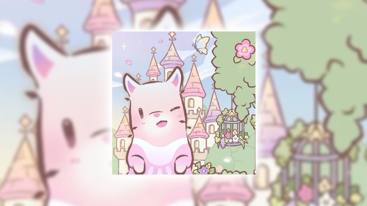 猫とスープ～魔法のレシピ～の課金が実質タダ？ポイ活でお得にガチャをする裏ワザ