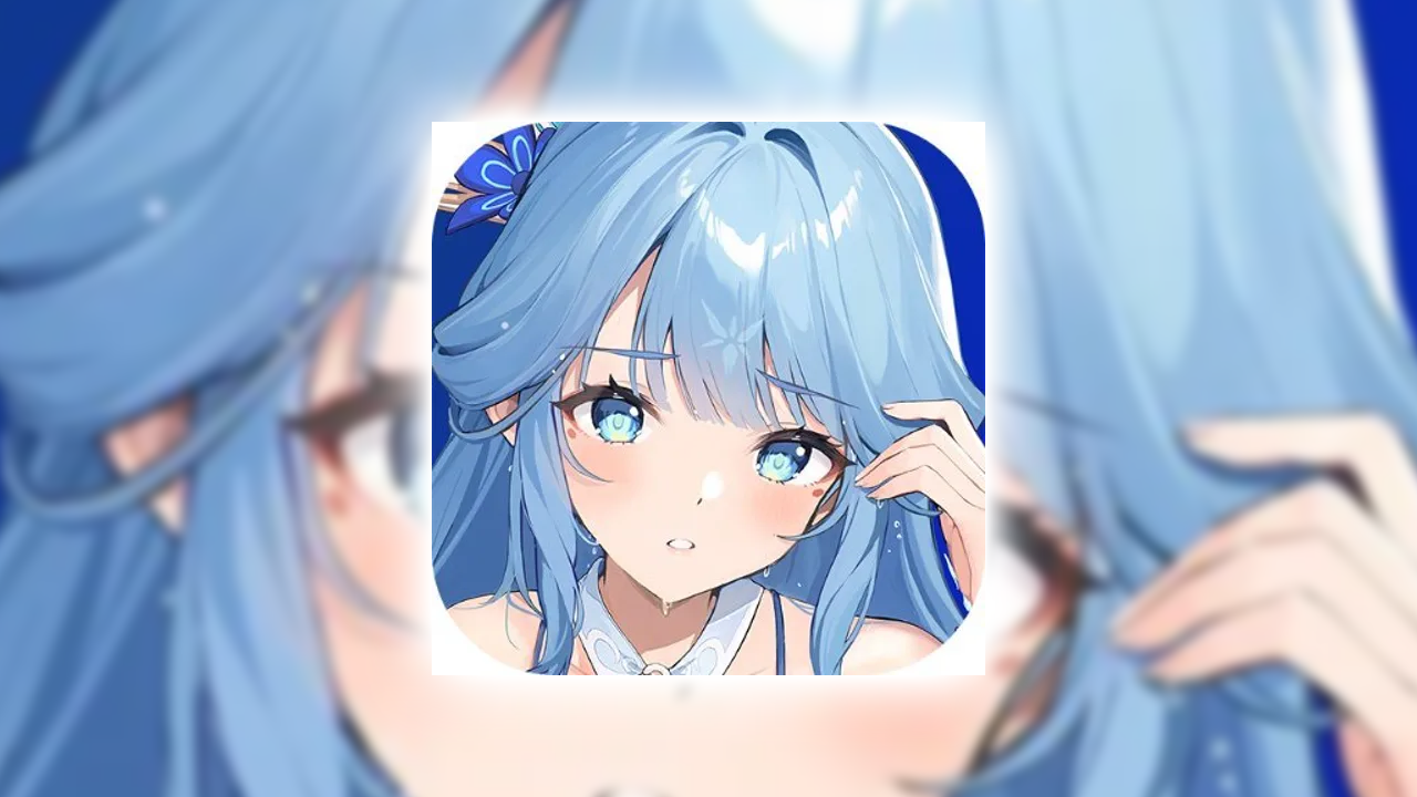 イルシールの課金が実質タダ？ポイ活でお得にガチャをする裏ワザ