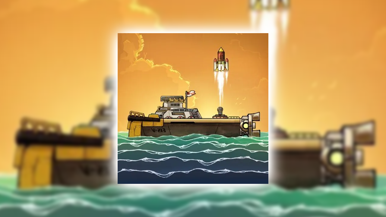 俺の戦艦はもはやNEXT-LEVELの課金が実質タダ？ポイ活でお得にガチャをする裏ワザ