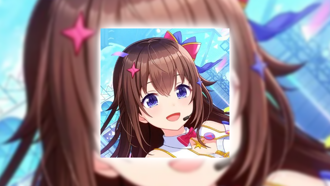 hololive Dreamsの課金が実質タダ？ポイ活でお得にガチャをする裏ワザ