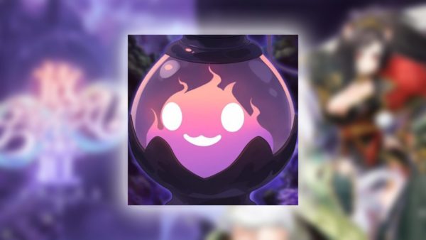 【放置ちゃんごくし！奈落の迷宮の課金をお得に！】ポイ活を活用した魔法石の集め方・裏ワザとは？