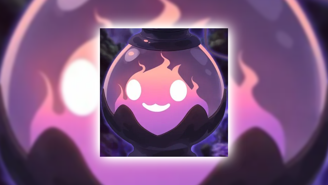 放置ちゃんごくし！奈落の迷宮の課金が実質タダ？ポイ活でお得にガチャをする裏ワザ