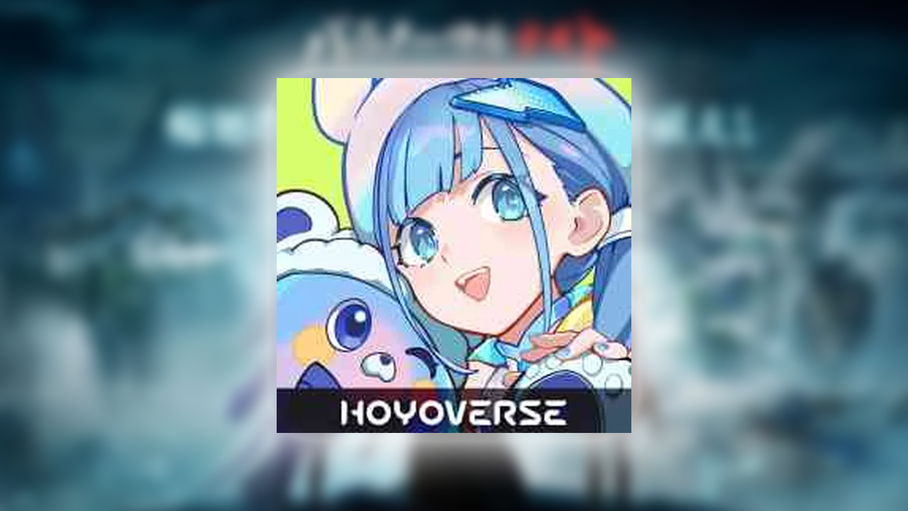 崩壊：ネクサスアニマの課金が実質タダ？ポイ活でお得にガチャをする裏ワザ