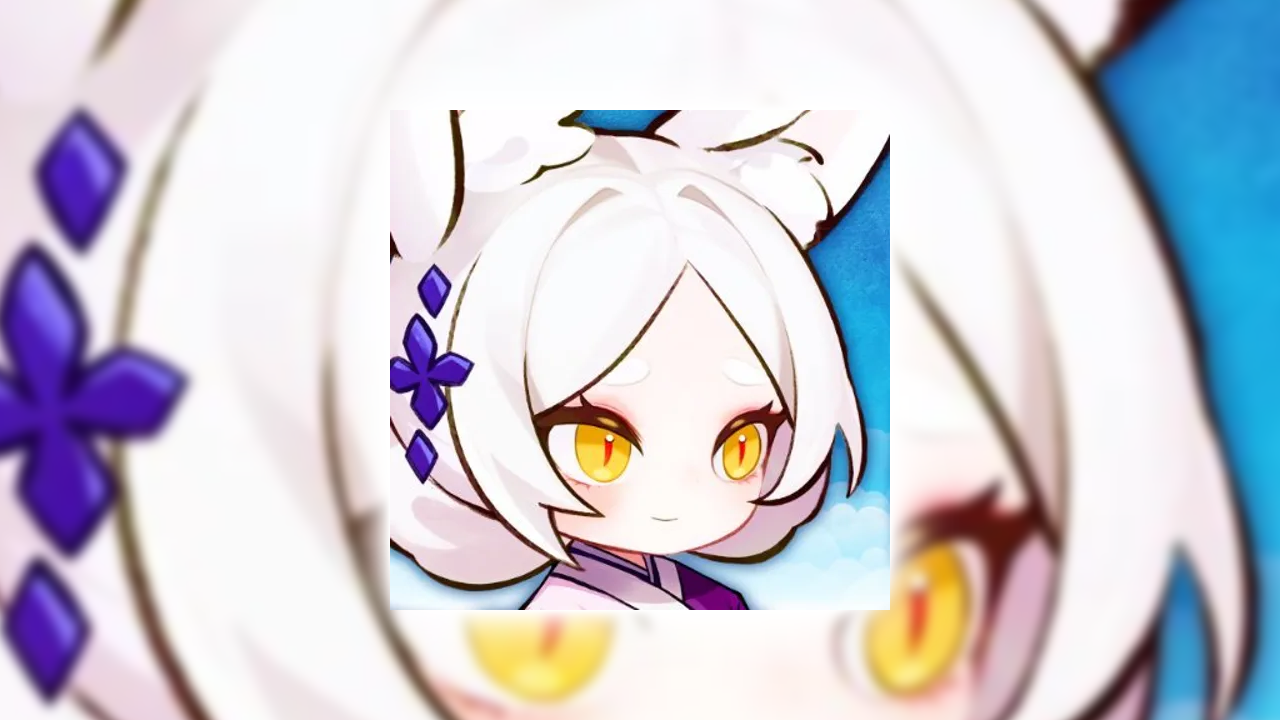 放浪仙人〜借金取りと妖怪退治の旅〜の課金が実質タダ？ポイ活でお得にガチャをする裏ワザ