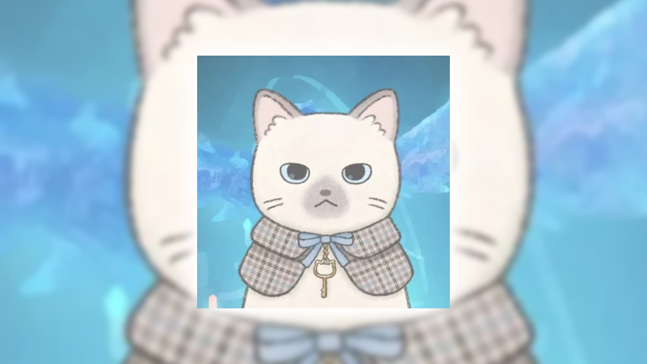 「ハンドレッドノート」モバイルゲーム(仮)の課金が実質タダ？ポイ活でお得にガチャをする裏ワザ