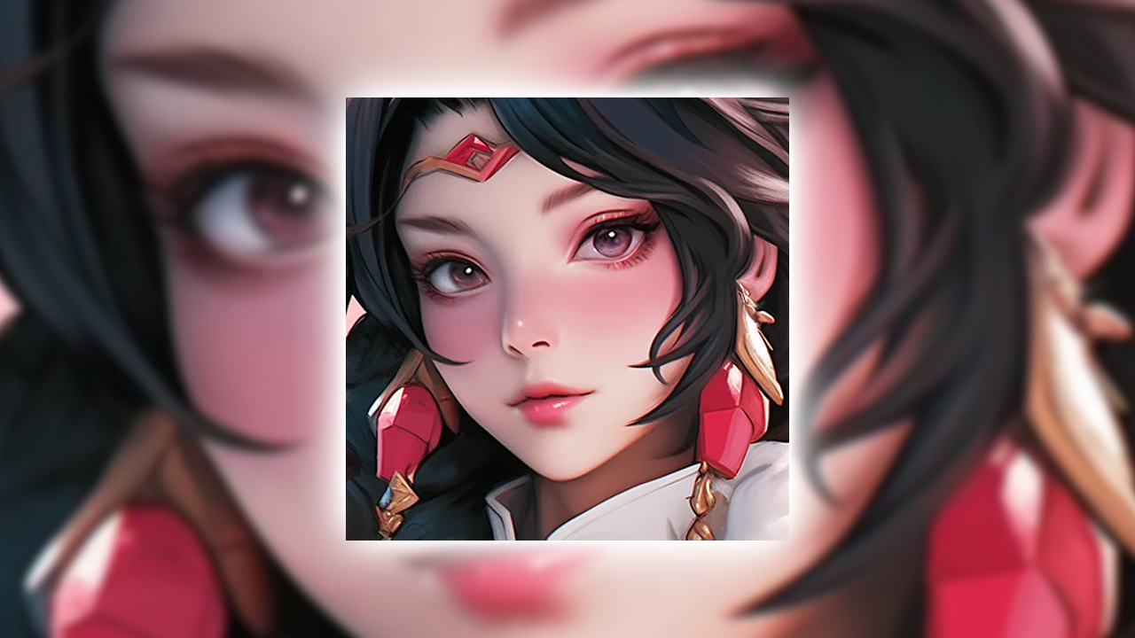 ブルブル三国の課金が実質タダ？ポイ活でお得にガチャをする裏ワザ