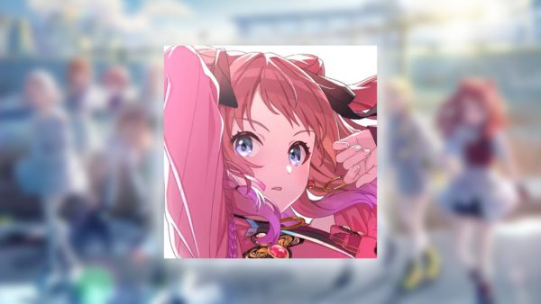 【学園アイドルマスターの課金をお得に！】ポイ活を活用したジュエルの集め方・裏ワザとは？