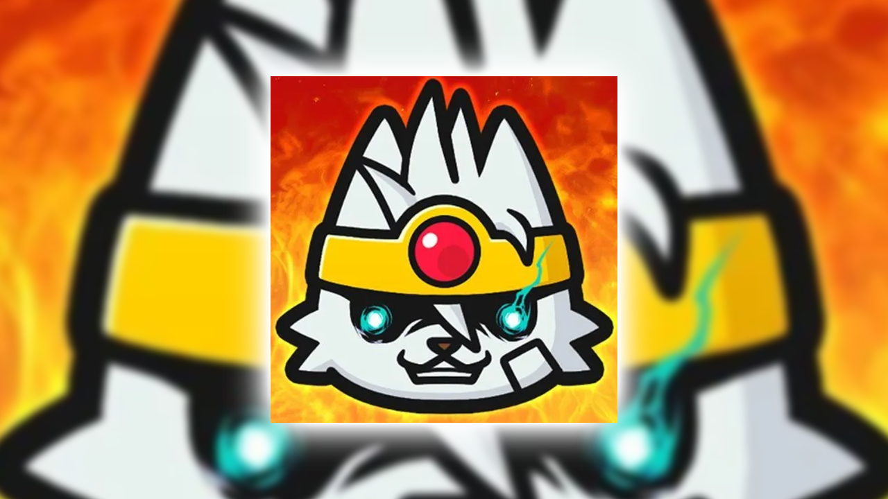 どうぶつマフィアの課金が実質タダ？ポイ活でお得にガチャをする裏ワザ