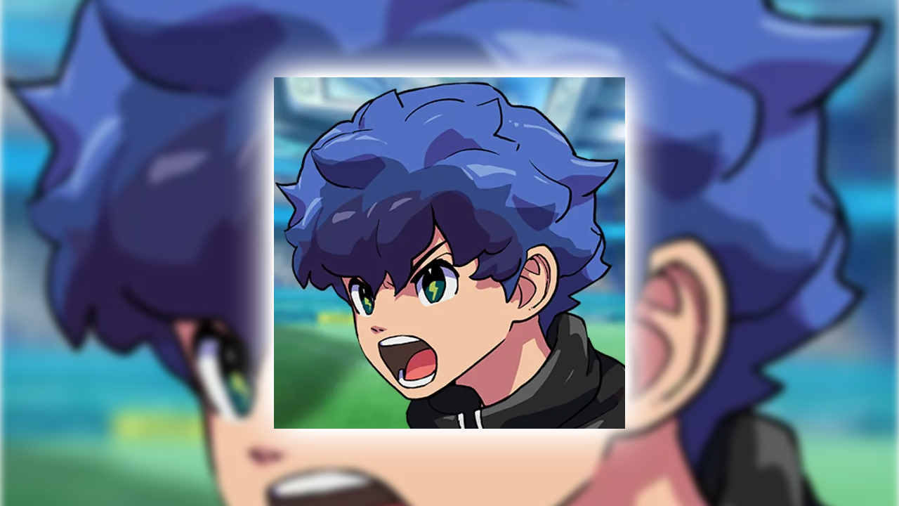 イナズマイレブン クロスの課金が実質タダ？ポイ活でお得にガチャをする裏ワザ