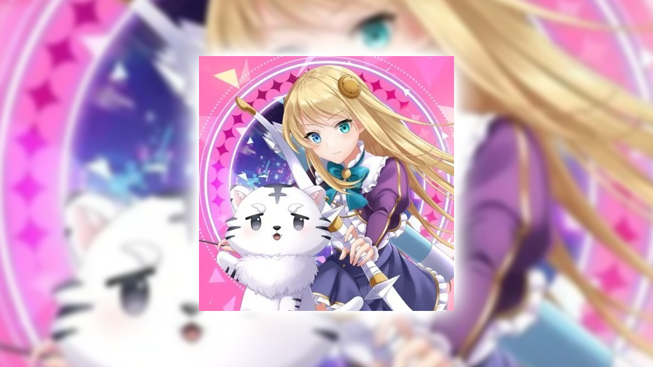 異世界はスマートフォンとともに。ファンタジアコネクトの課金が実質タダ？ポイ活でお得にガチャをする裏ワザ