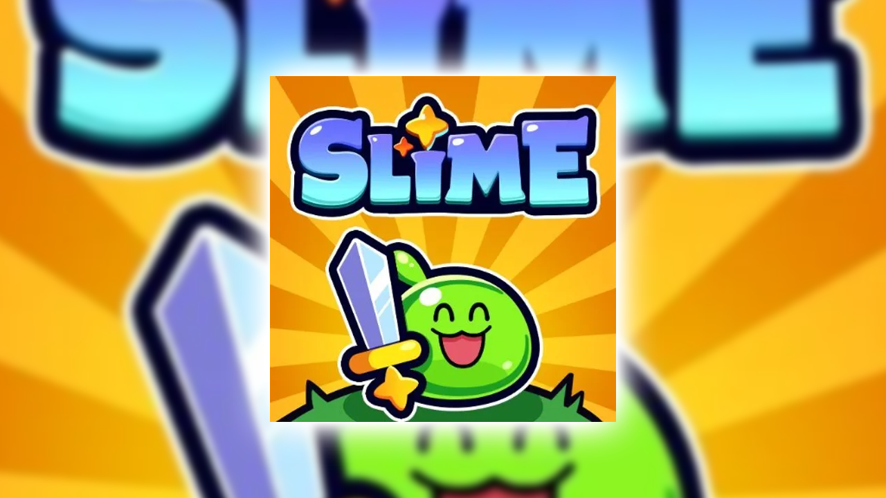 スライム大冒険の課金が実質タダ？ポイ活でお得にガチャをする裏ワザ