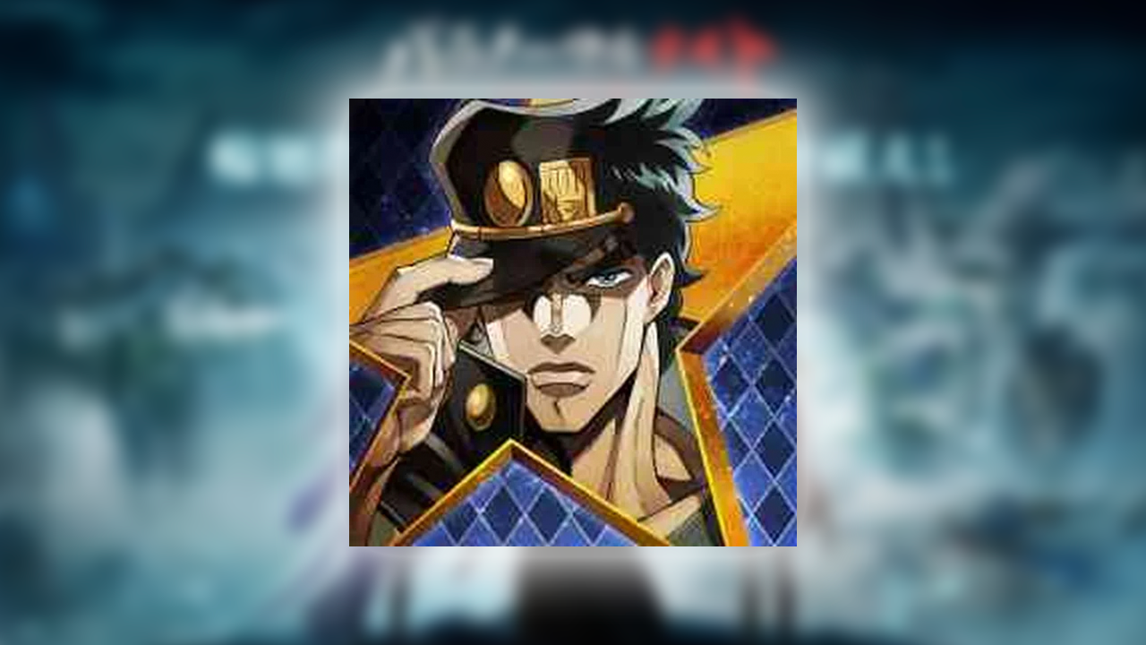 ジョジョの奇妙な冒険 オラオラオーバードライブの課金が実質タダ？ポイ活でお得にガチャをする裏ワザ