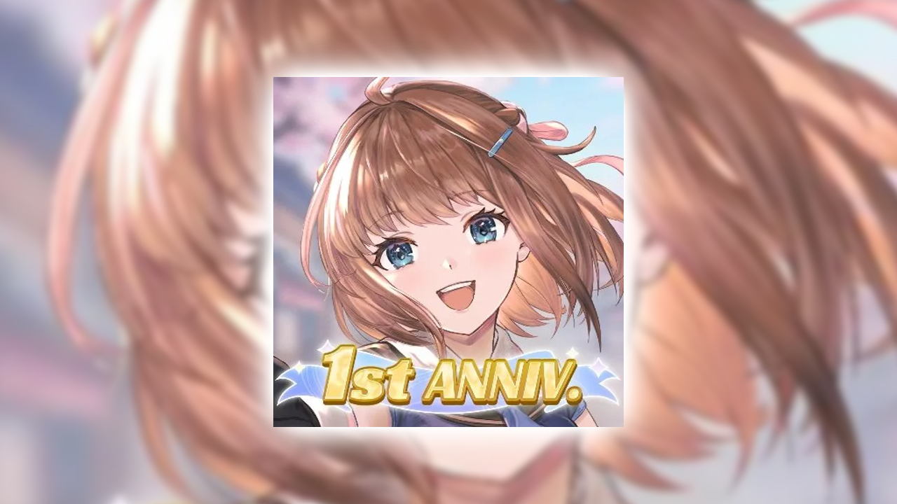 天月麻雀の課金が実質タダ？ポイ活でお得にガチャをする裏ワザ