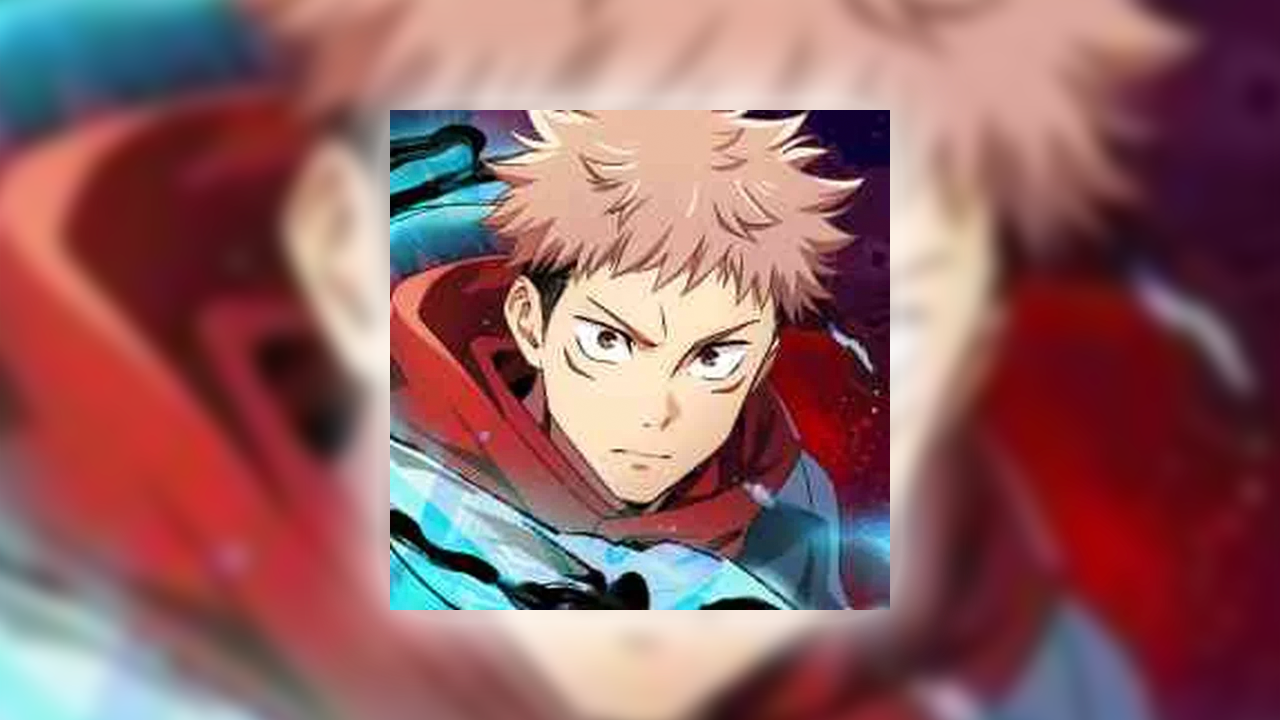 呪術廻戦 ファントムパレードの課金が実質タダ？ポイ活でお得にガチャをする裏ワザ