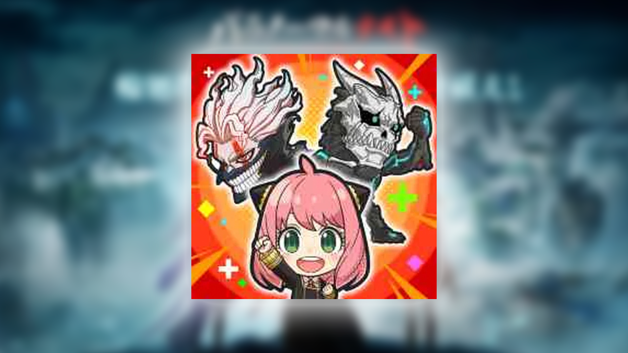 ジャンプ＋ジャンブルラッシュの課金が実質タダ？ポイ活でお得にガチャをする裏ワザ