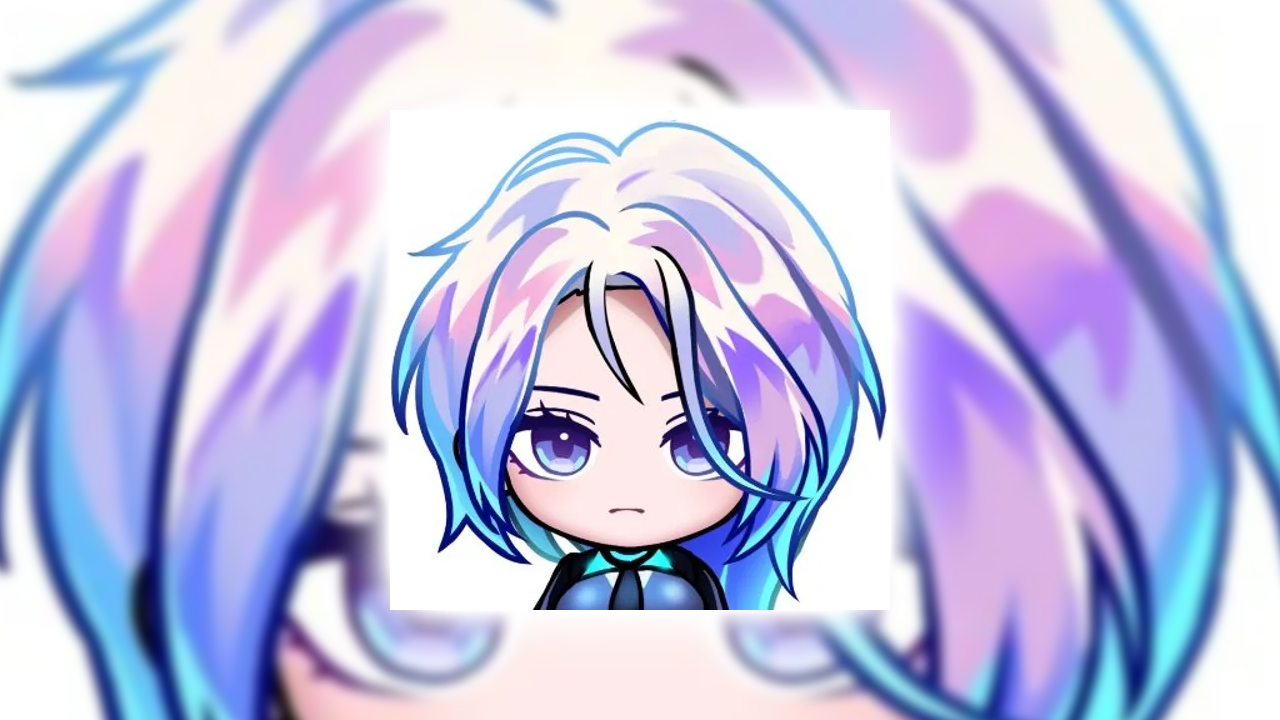 JumpXplorer! ノベルジャンプ探検隊の課金が実質タダ？ポイ活でお得にガチャをする裏ワザ