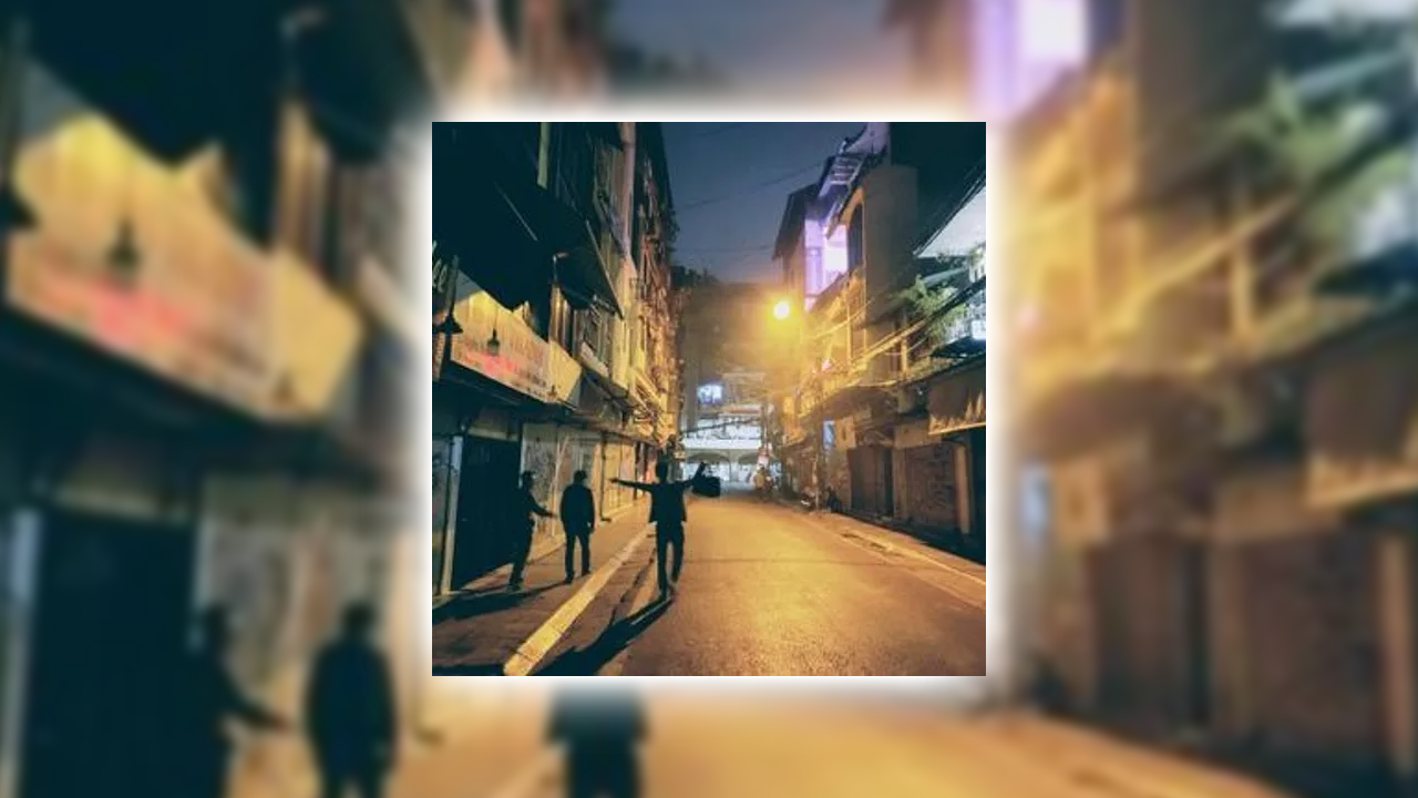 弾幕バトルパナッシュ！！の課金が実質タダ？ポイ活でお得にガチャをする裏ワザ