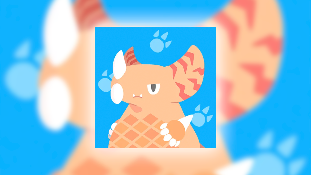 かいじゅうパレットの課金が実質タダ？ポイ活でお得にガチャをする裏ワザ