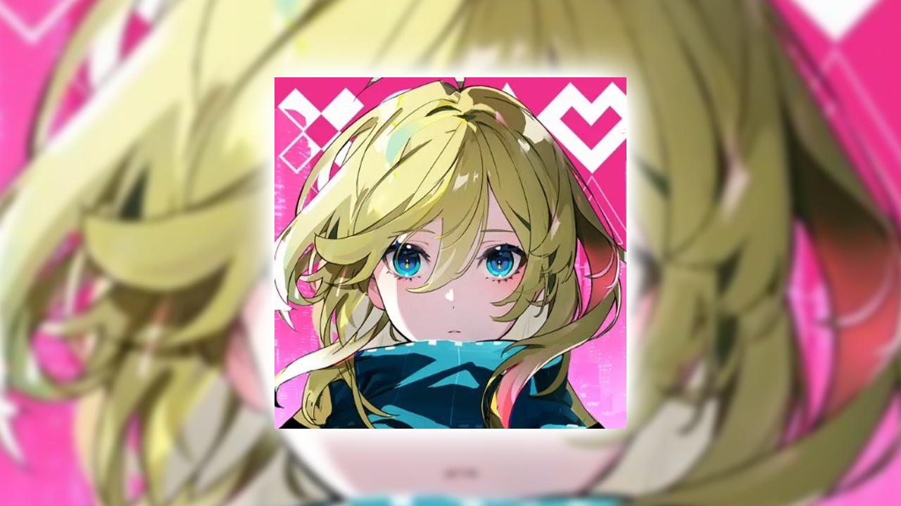 チェイシング・カレイドライダーの課金が実質タダ？ポイ活でお得にガチャをする裏ワザ