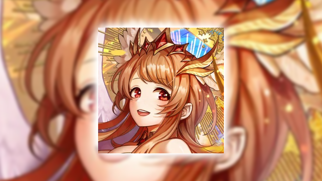 かみさまスクランブル！の課金が実質タダ？ポイ活でお得にガチャをする裏ワザ