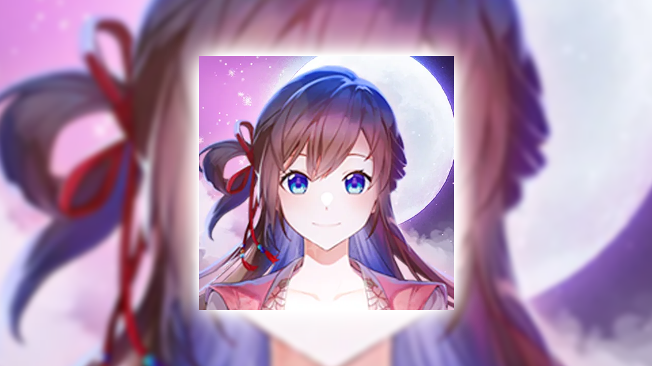 キミ想ふ夢の通ひ路～九雲夢～の課金が実質タダ？ポイ活でお得にガチャをする裏ワザ