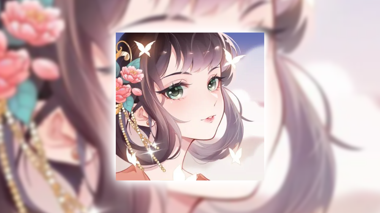 君と咲く花の課金が実質タダ？ポイ活でお得にガチャをする裏ワザ