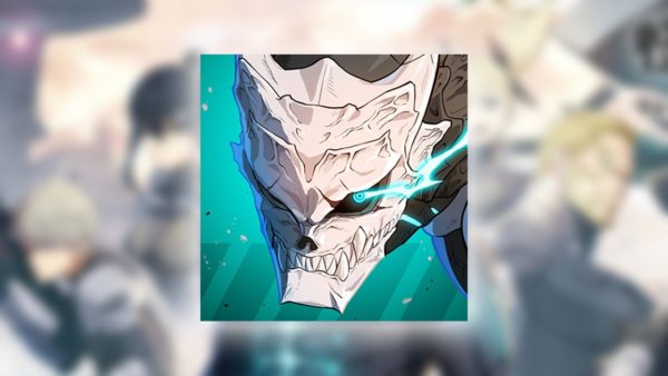 【怪獣８号 THE GAMEの課金をお得に！】ポイ活を活用した次元晶の集め方・裏ワザとは？