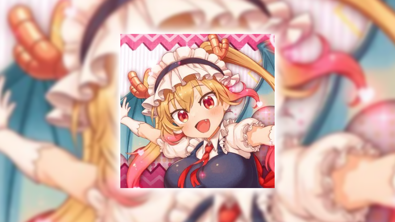 小林さんちのメイドラゴン ファンタジアの課金が実質タダ？ポイ活でお得にガチャをする裏ワザ