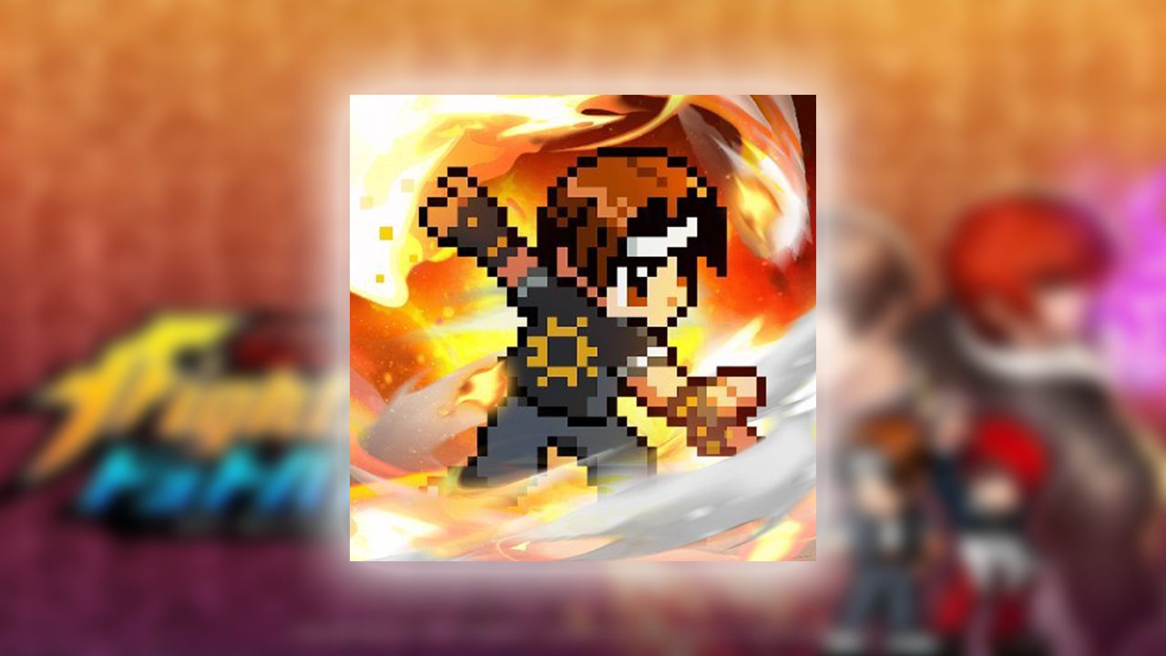 【KOF ドットバトルの課金をお得に！】ポイ活を活用したルビーの集め方・裏ワザとは？