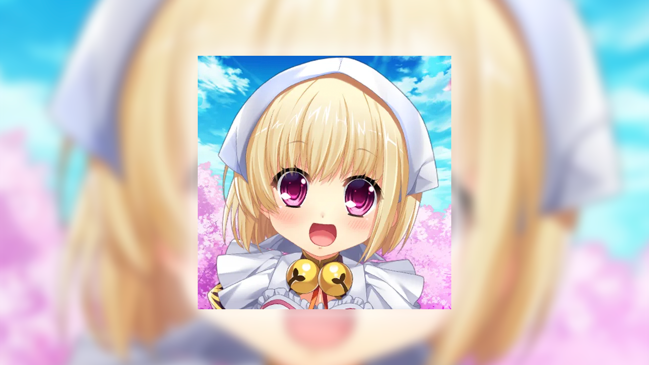 恋姫†大戦の課金が実質タダ？ポイ活でお得にガチャをする裏ワザ