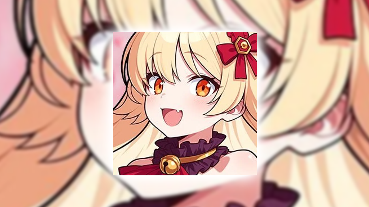 時巡るエコーキューブの課金が実質タダ？ポイ活でお得にガチャをする裏ワザ