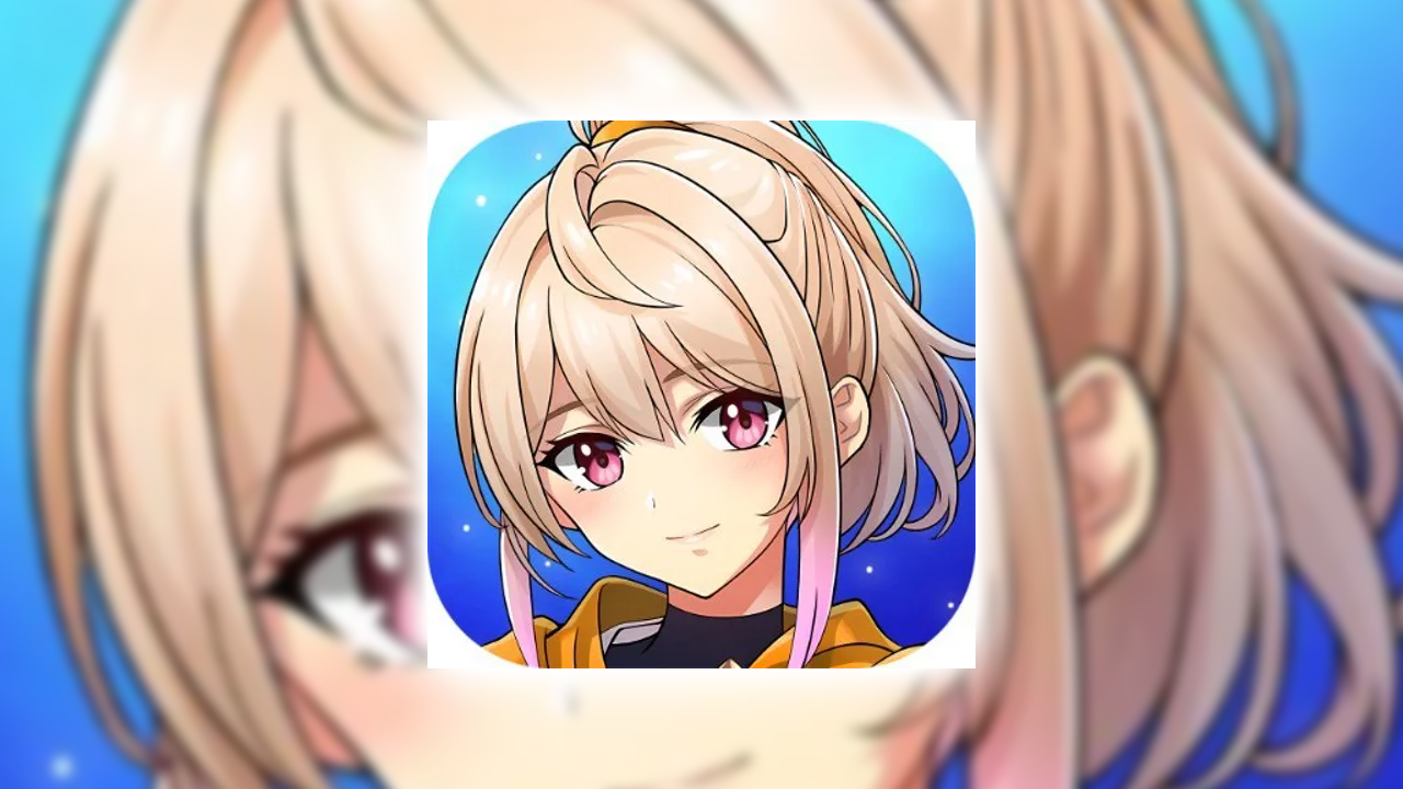 クロスオリジンの課金が実質タダ？ポイ活でお得にガチャをする裏ワザ