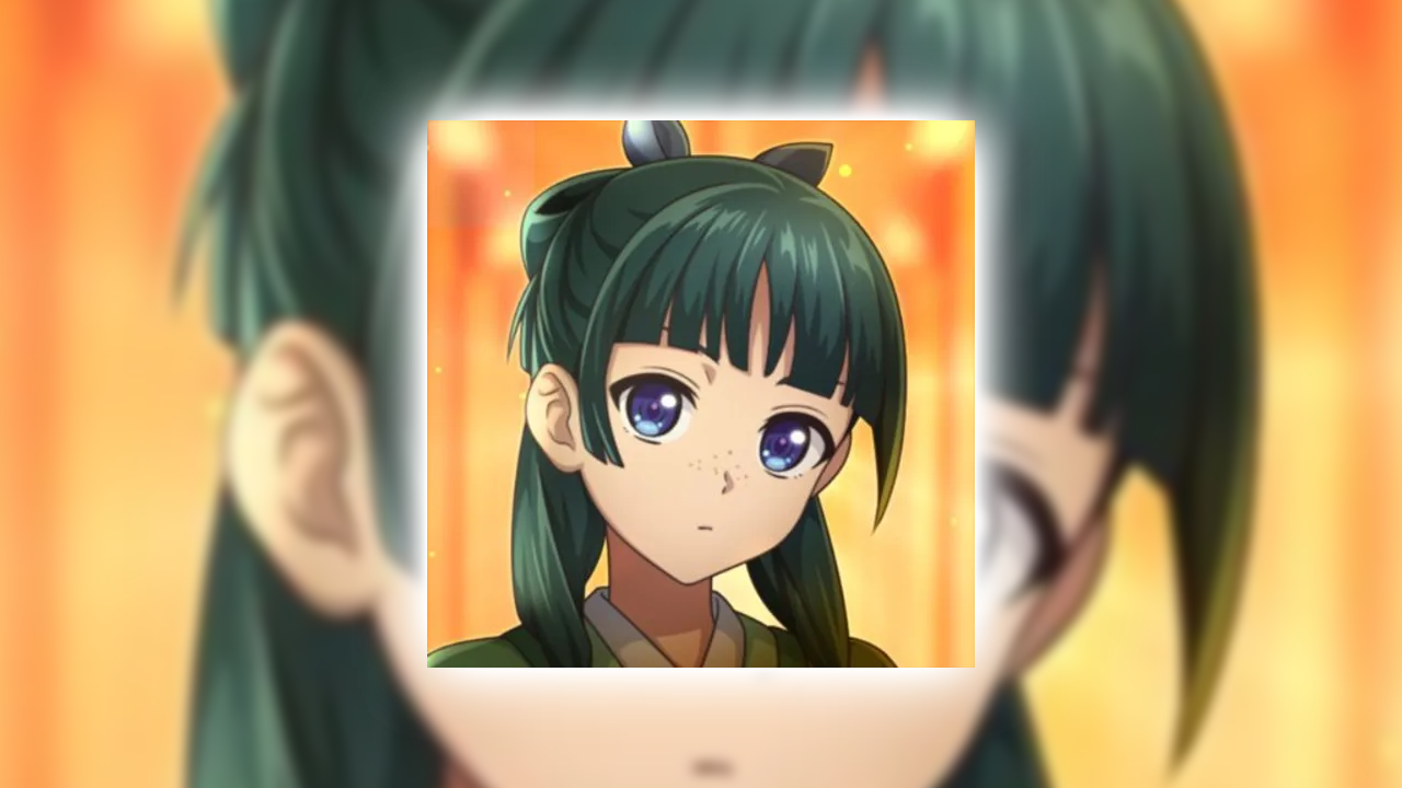 薬屋のひとりごと 後宮異聞録の課金が実質タダ？ポイ活でお得にガチャをする裏ワザ