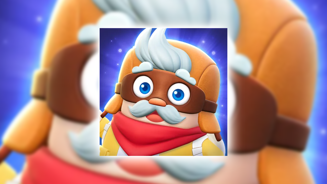 LINE マッチフライトの課金が実質タダ？ポイ活でお得にガチャをする裏ワザ