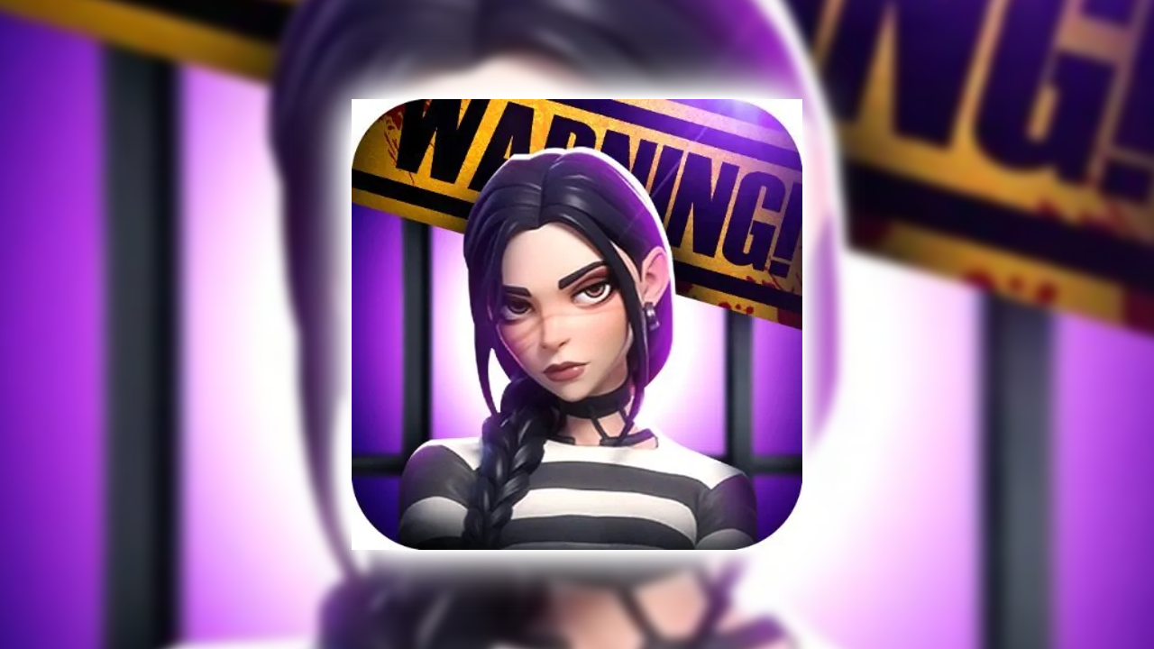 ランド・オブ・ジェイルの課金が実質タダ？ポイ活でお得にガチャをする裏ワザ