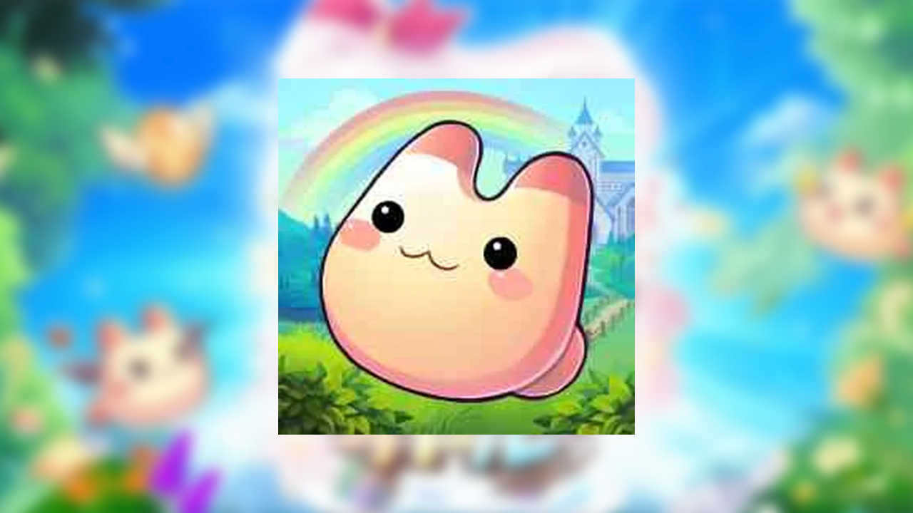 ラテールプラスの課金が実質タダ？ポイ活でお得にガチャをする裏ワザ