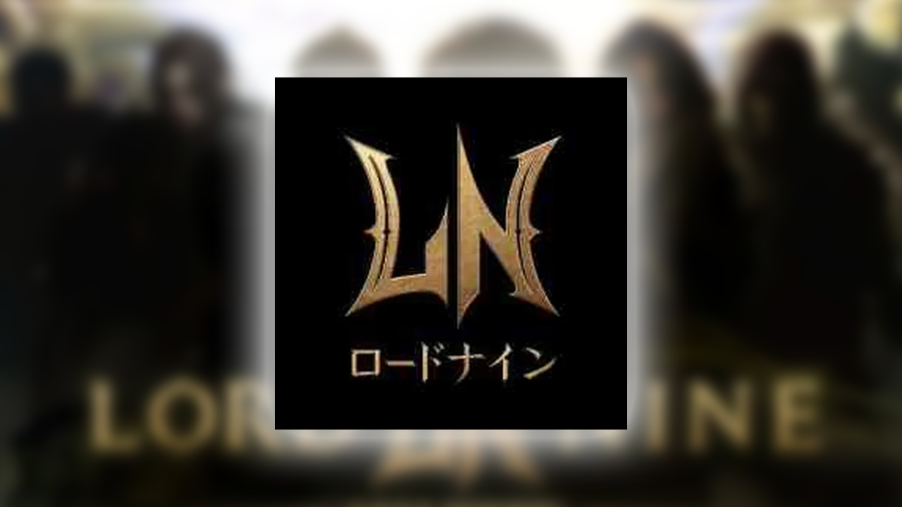 LORDNINEの課金が実質タダ？ポイ活でお得にガチャをする裏ワザ