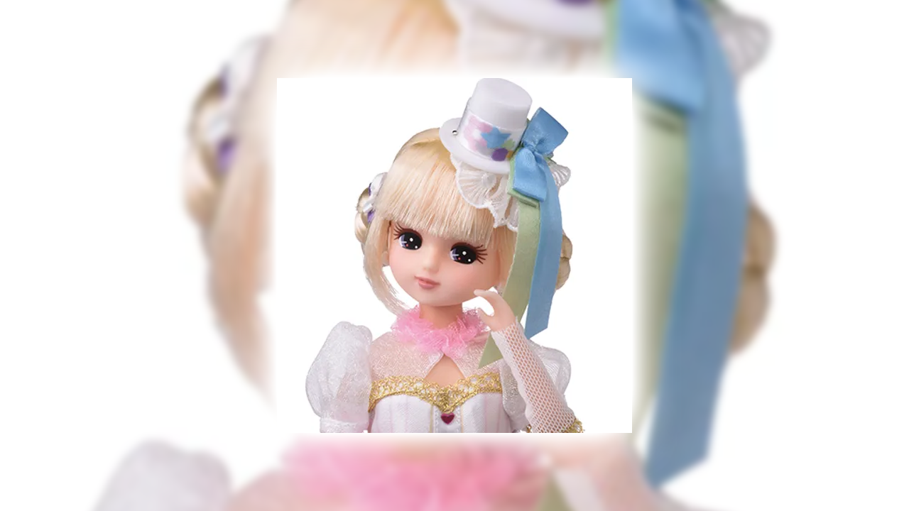 リカちゃんパズル　ドリームコーディネートの課金が実質タダ？ポイ活でお得にガチャをする裏ワザ