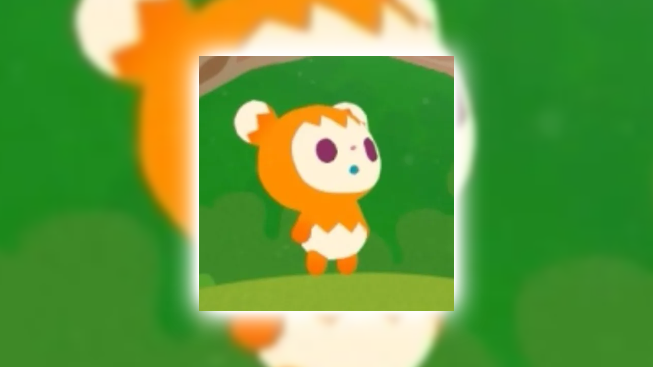 LIVING with LIVLIES：もしもの世界の課金が実質タダ？ポイ活でお得にガチャをする裏ワザ